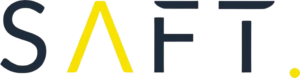 Saft | Accounting Firm
